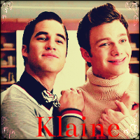 Lover: Kurt