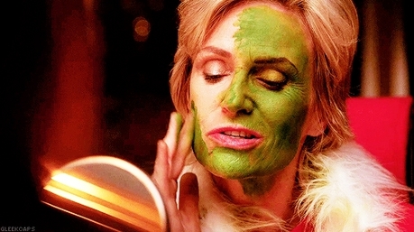  Love!! your pictures <3 Sue the Grinch <3