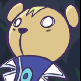  Well this is my paborito icon now.