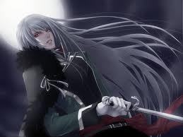  (yeah!!)Name:Silver hirashi Age:14 Gender:male Personality:Deadpan Appearance:pic* Mei