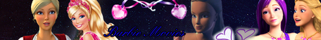Another banner