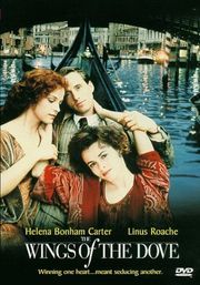  Wings of the colombe (1997) <3