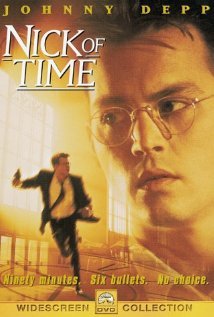  Nick of Time 1995