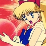  grr I keep using throwback Sailor Moon icons. One of these days I'll get off my lazy arse and make so