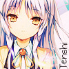 Kanade :D

Does it matter if there is two of one character?
((They're different images))
I'll cha
