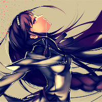 Does Homura count?