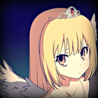  Does Taiga count? She's a tsundere.
