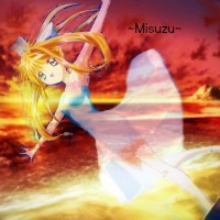  I would like to enter my icoon of Misuzu-chan, from AIR. :) (pleease don't look closely at it ;-;)