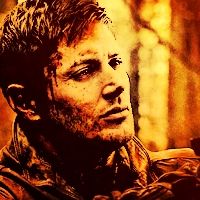 AC#1 [I am totally obsessed with Purrrrgatory Dean]
