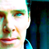  4.CAT (Ohhhh now i remember... green/blue icons because of these awesome gorgeous eyes!)