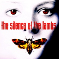  CAT #2 “The silence of the lambs”