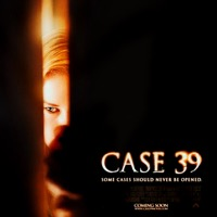  CAT #5 “Case 39”