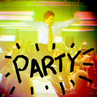  4. Party