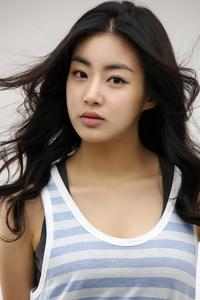 Nima9 correct
It's Kang Sora
Now,
He is dating with a girl in Kara and he is a good rapper.
Who I