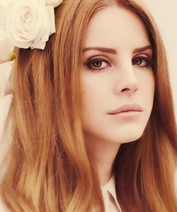  Lana Del Rey bởi far. :)