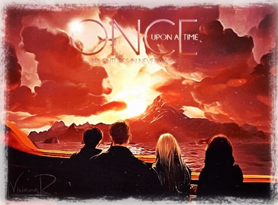 OUAT SEASON 3 PREMIRES ON THE 29th SEPTEMBER 2013!!!! 

"To Neverland we go!"
