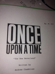 **•3x10-"The New Neverland"•**