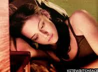 This is my fave pic of Bella from Twilight,the first movie