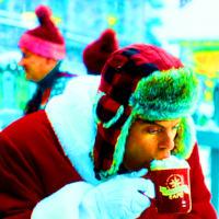  Theme 7: [url=https://www.fanpop.com/clubs/movies/picks/results/1788972/20in20-icontest-christmas-rou