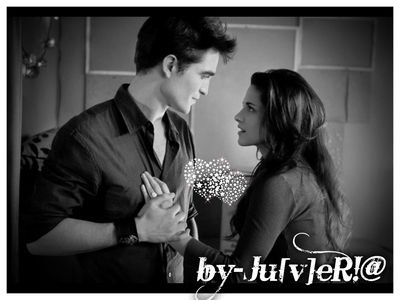  Edward kills Victoria (Eclipse) Bella punching Jacob (Eclipse) Meeting the new Wanyonya damu (Breaking