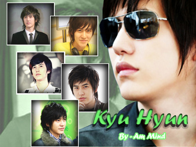 kyu i love him so much coz he is has great voice .best smile and he is so funny