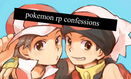Pokemon Roleplay~~Highschool

[b]Rules[/b]
-Be nice,no arguing
-No killing,violence allowed
-Cus