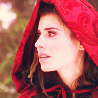  3. Ruby/Red