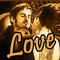  CAT 3 Love: I'm holding on to hope that these two can find a سیکنڈ chance at love with each other (