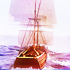 2. Hook's Ship