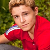 Name: Luke Adams
B-day: October  2, 2007 
Age: 16
Gender: Male
Rank: Junior 
Greek or Roman?: Gr