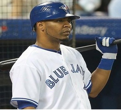  Trading Scott Rolen to the Reds for E.E.! (Edwin Encarnacion) that was also under the radar for the J