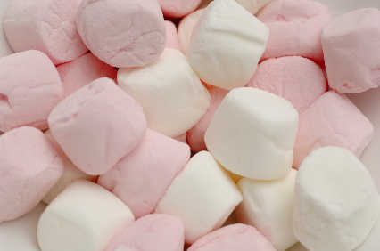  your welcome valeria *hugs pinkmare* and here you go *puts extra set of marshmellows on shizuo's coco
