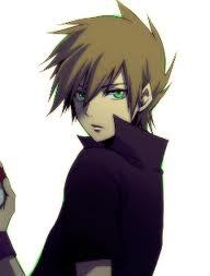  Name: Hiro Aikawa "Valiant Falcon" Age: 17 Gender: Male Birthday: March 15 Blood Type: A Height: