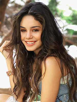  Princess Satine Celebrity-Vanessa Hudgens Satine is a Brazilian princess. She comes from a weal