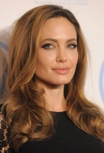 Princess Julianna Angelina Jolie Julianna is a French princess. Shes 19 years old. She is the d