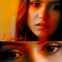  3. Elena