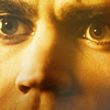 Stefan's eyes 