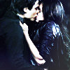 ''Elena'' and Damon