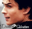 Damon 