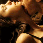  Damon & Katherine