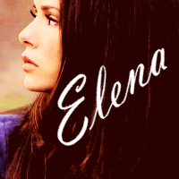  Elena