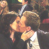 #icon6 this one is from tomorrows episode but it would go good with a kissing theme/motto/banner too.