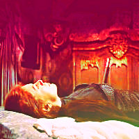 Theme 4: [url=http://www.fanpop.com/clubs/vampires/picks/results/1254247/10in10-icon-challenge-round-