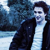  Theme 5: [url=http://www.fanpop.com/clubs/vampires/picks/results/1270977/10in10-icon-challenge-round-
