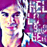  Theme 1: [url=http://www.fanpop.com/clubs/vampires/picks/results/1283915/10in10-icon-challenge-round-
