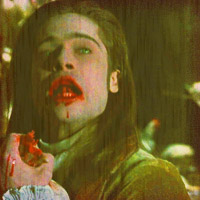 Theme 5: [url=http://www.fanpop.com/clubs/vampires/picks/results/1291961/10in10-icon-challenge-round-