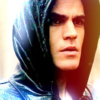 Theme 3: [url=http://www.fanpop.com/clubs/vampires/picks/results/1300180/10in10-icon-challenge-round-