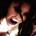  Theme 5: [url=http://www.fanpop.com/clubs/vampires/picks/results/1321239/10in10-icon-challenge-round-