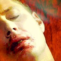 Theme 2: [url=http://www.fanpop.com/clubs/vampires/picks/results/1365224/10in10-icon-challenge-round-