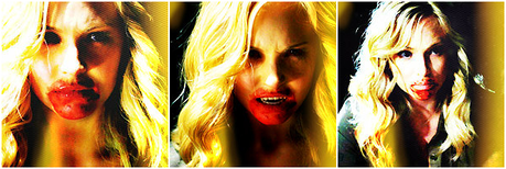  Category: [url=http://www.fanpop.com/clubs/vampires/picks/results/1381034/10in10-icon-challenge-round